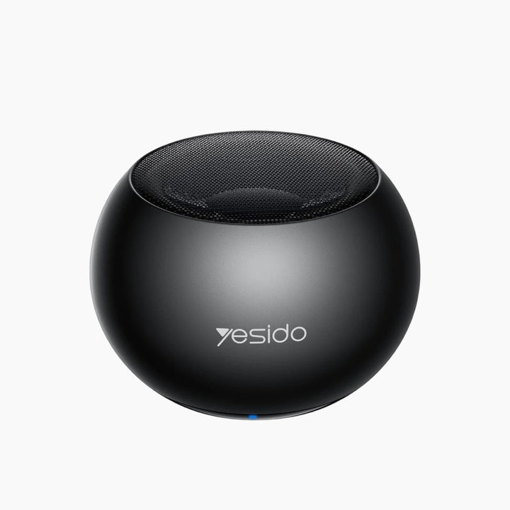 Yesido Mini Speaker