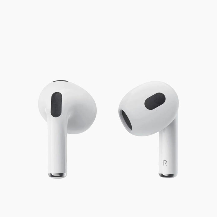 YESIDO BT11 wireless stereo earphones with Lightning charging case