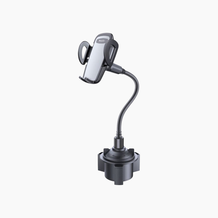 YESIDO C112 Auto Extending Car Phone Holder