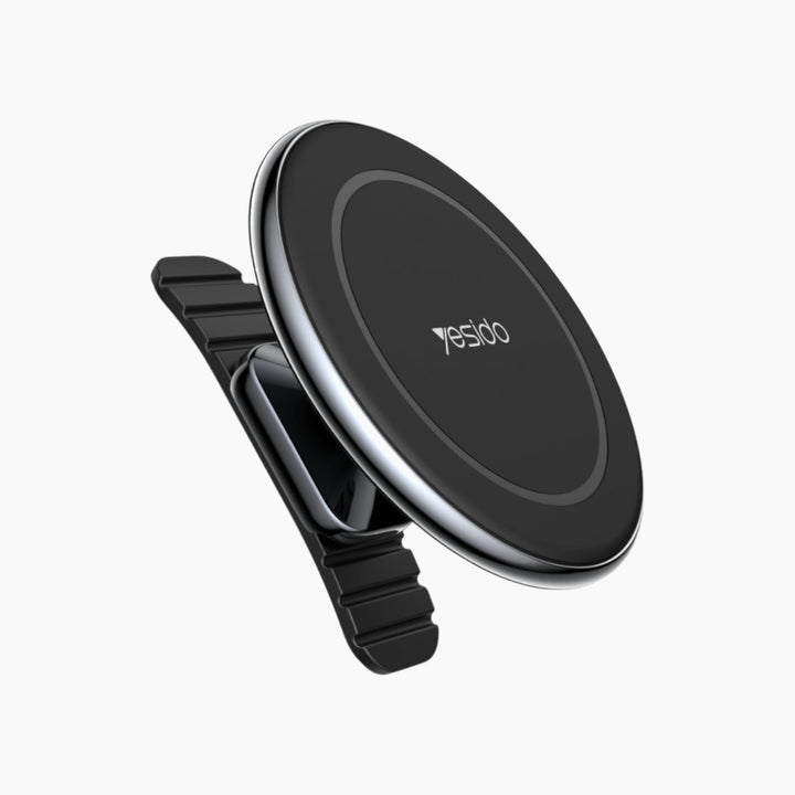 YESIDO C126 Magnetic Car Phone Holder
