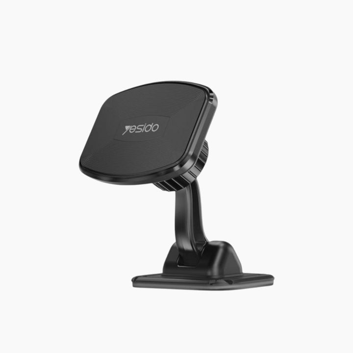 YESIDO C129 Magnetic 360 Degree Dashboard Car Phone Holder