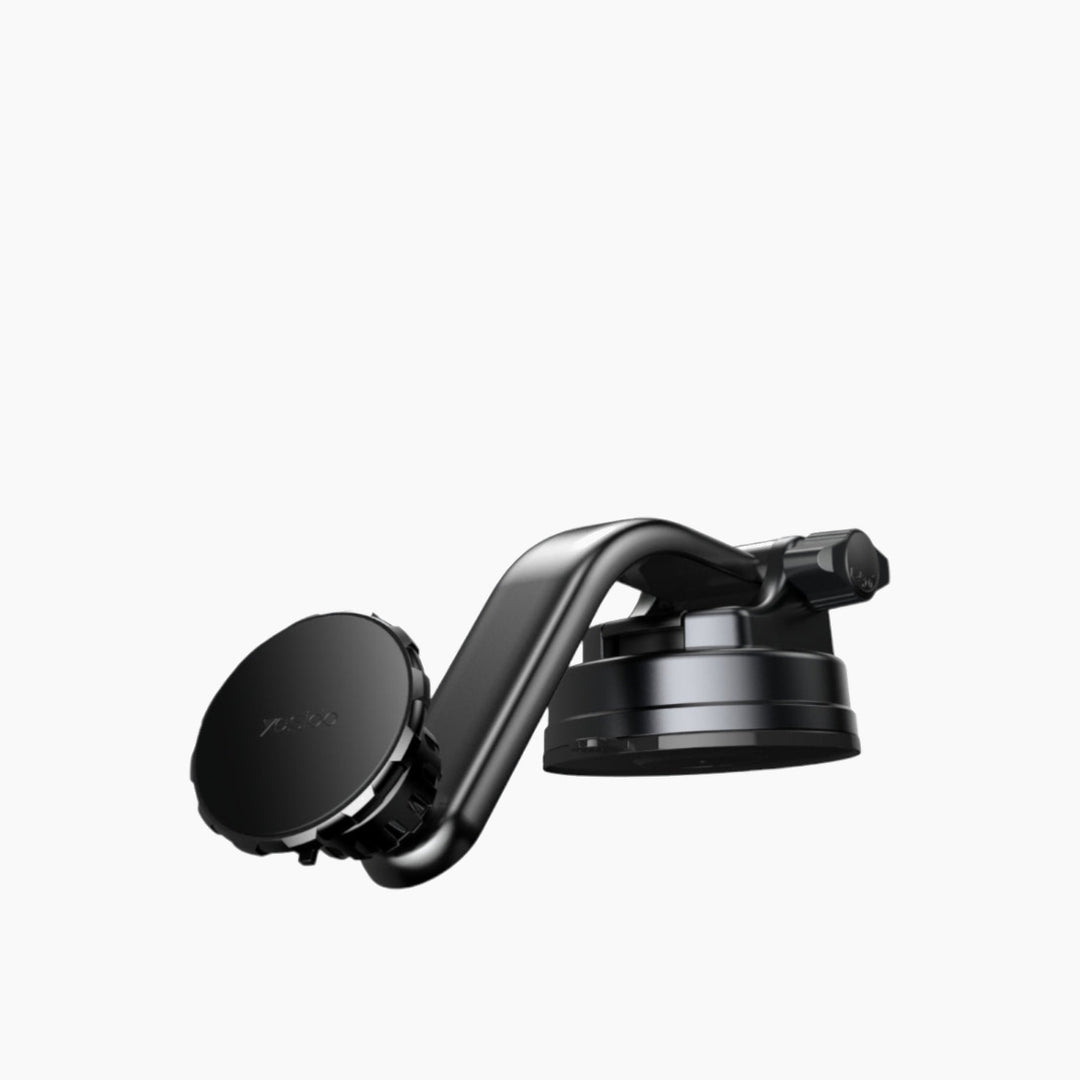 YESIDO C159 Magnetic Car Phone Holder