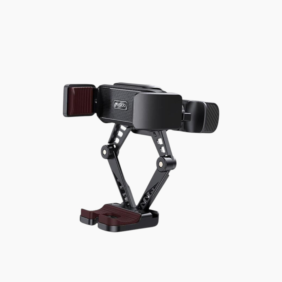 YESIDO C166 Gravity Car Holder