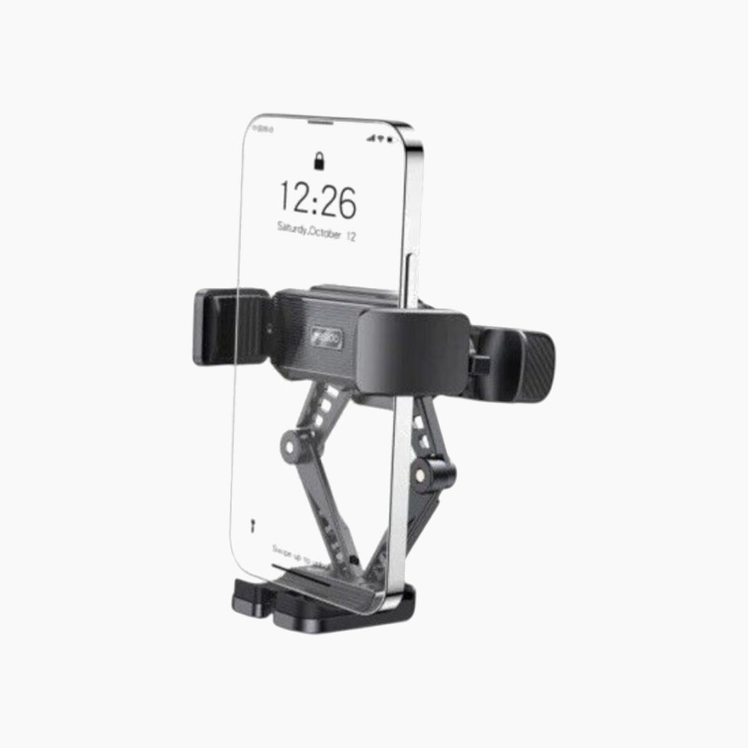 YESIDO C166 Gravity Car Holder