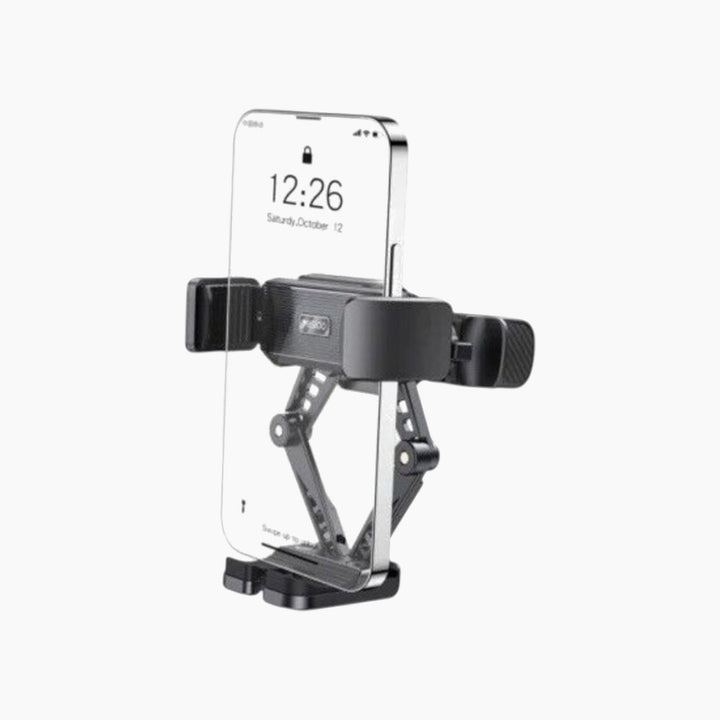YESIDO C166 Gravity Car Holder