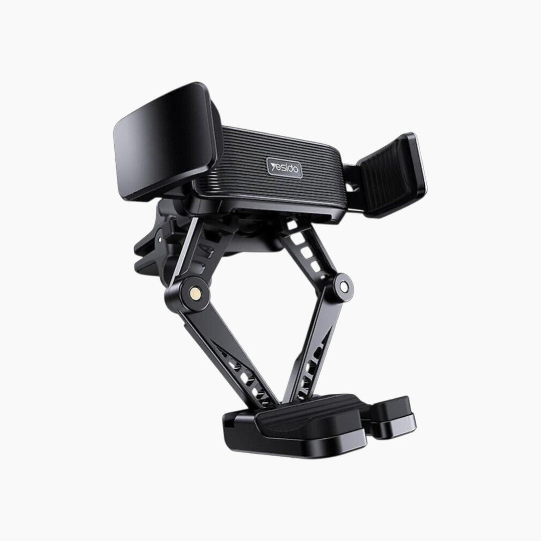 YESIDO C166 Gravity Car Holder
