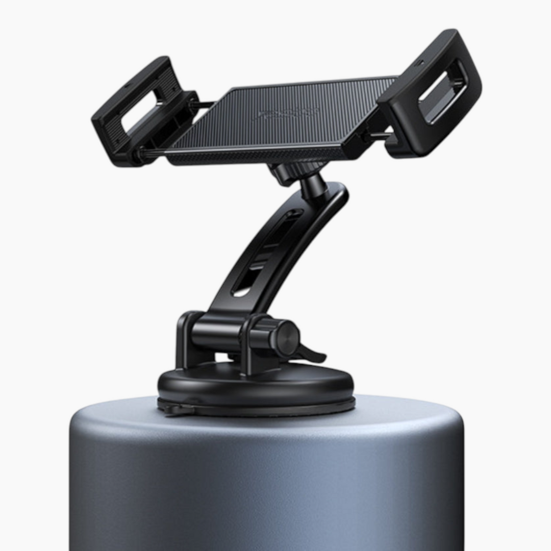 YESIDO C171 Dashboard Car Phone Holder