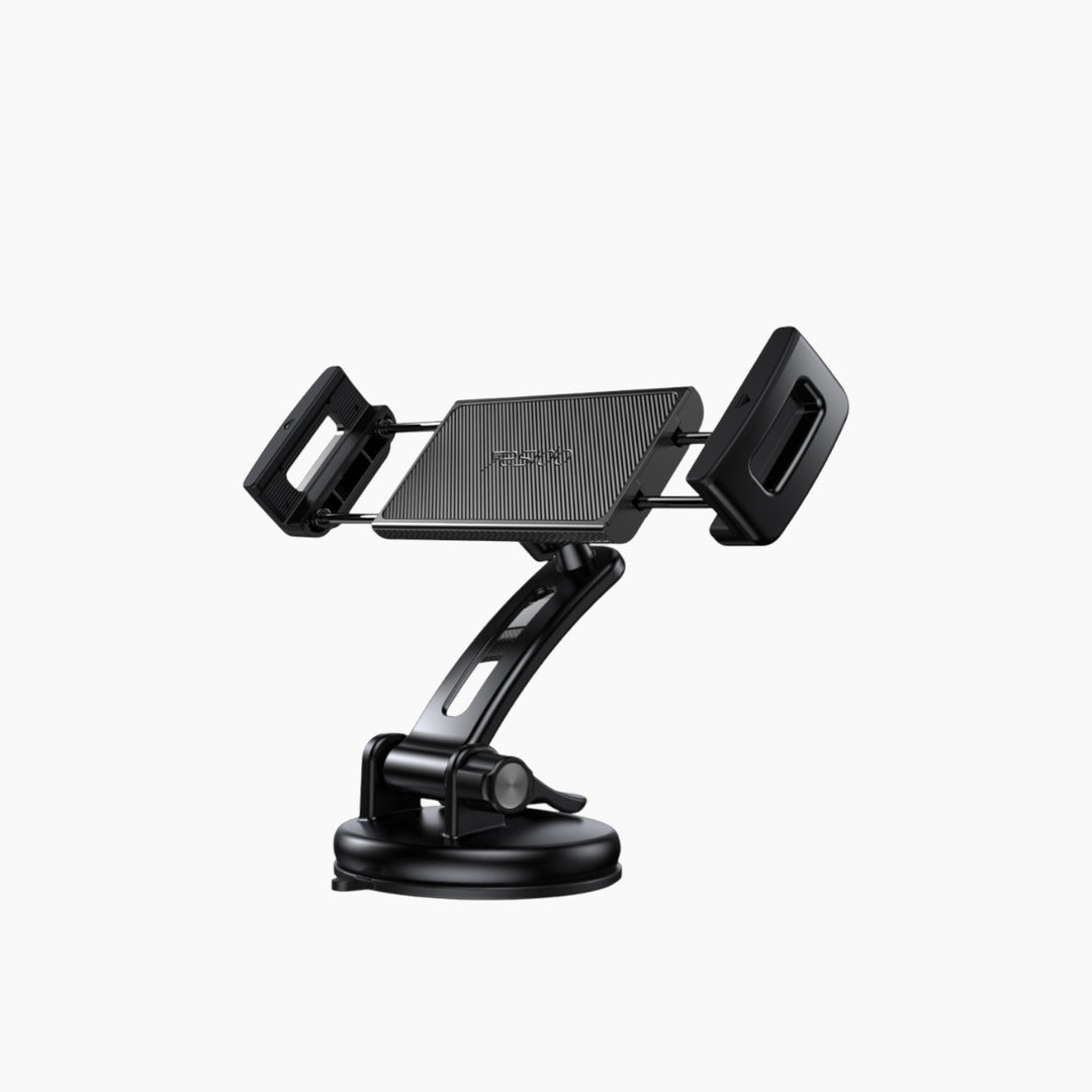 YESIDO C171 Dashboard Car Phone Holder
