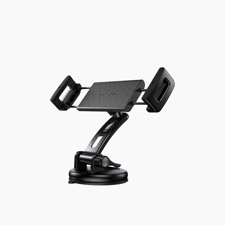YESIDO C171 Dashboard Car Phone Holder
