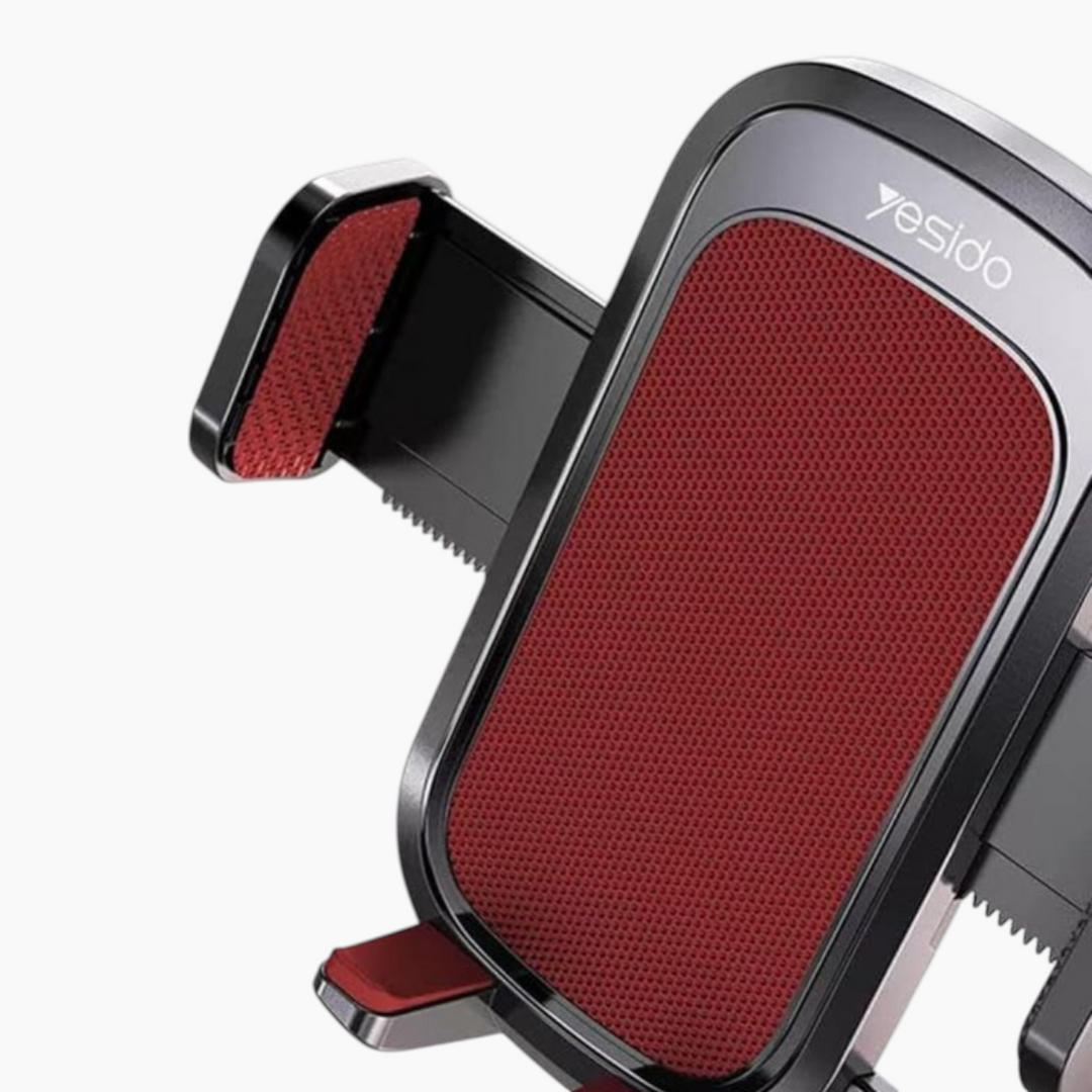 YESIDO C196 Cup Hole Car Phone Holder
