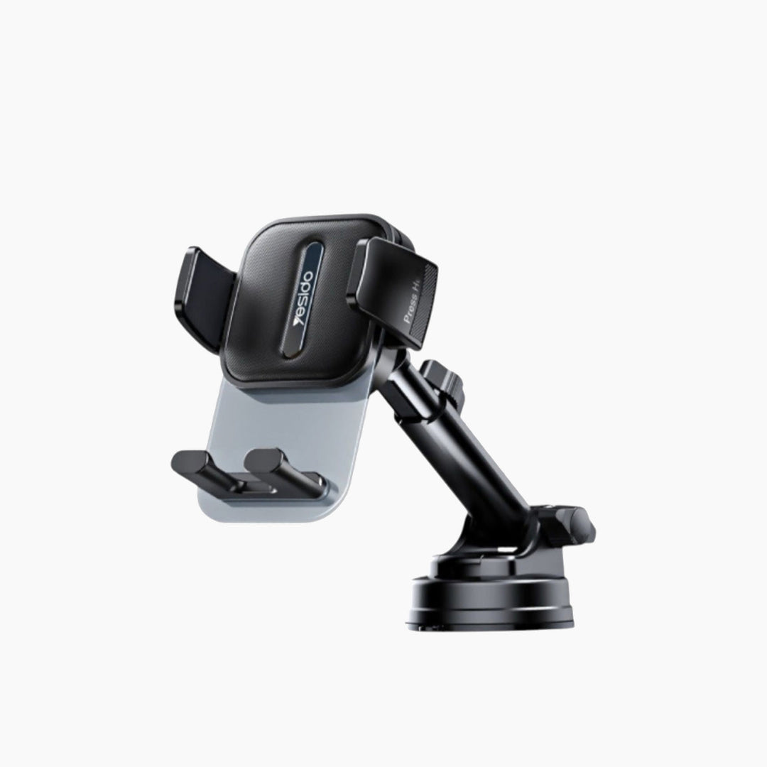 YESIDO C196 Phone &amp; Tablet Car Holder