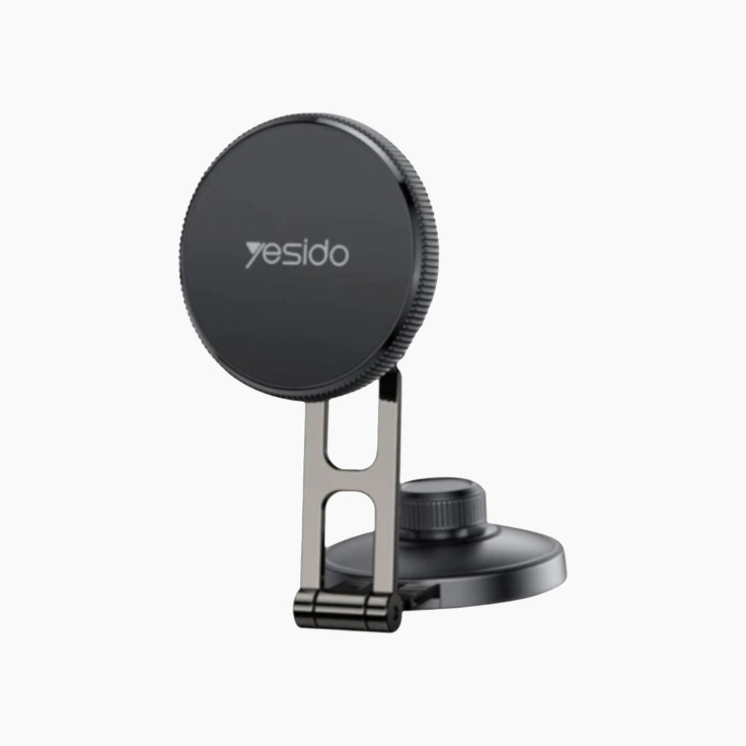 YESIDO C199 MagSafe Interior Car Phone Holder