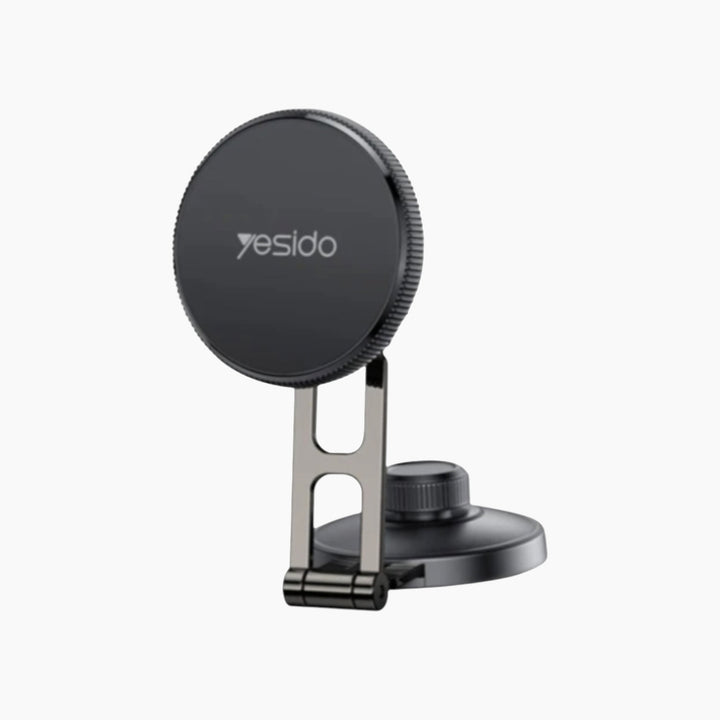 YESIDO C199 MagSafe Interior Car Phone Holder