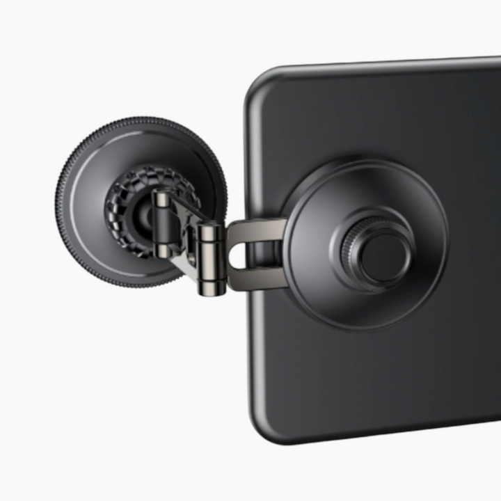 YESIDO C199 MagSafe Interior Car Phone Holder