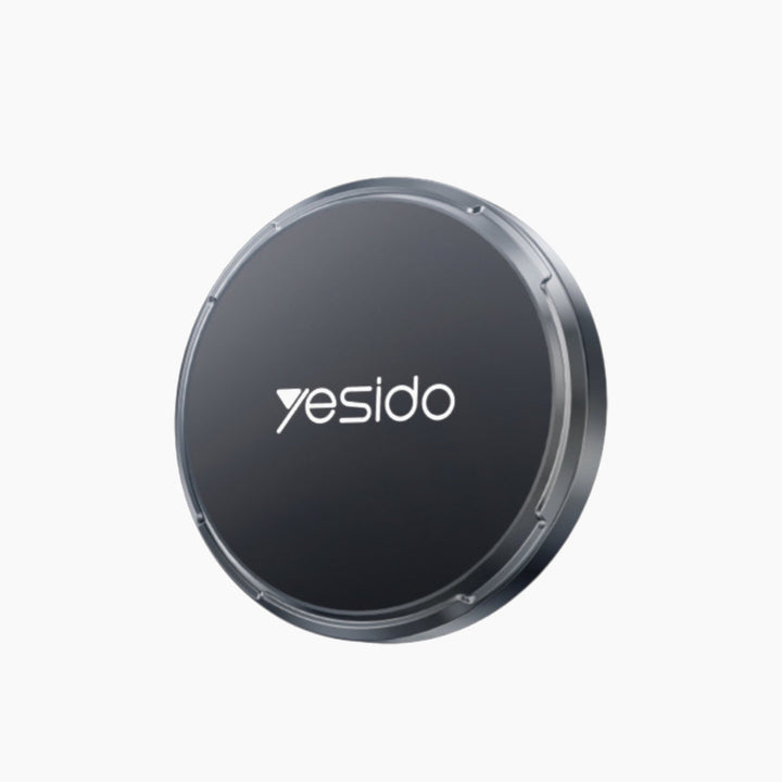 YESIDO C211 Magnetic Car Phone Holder