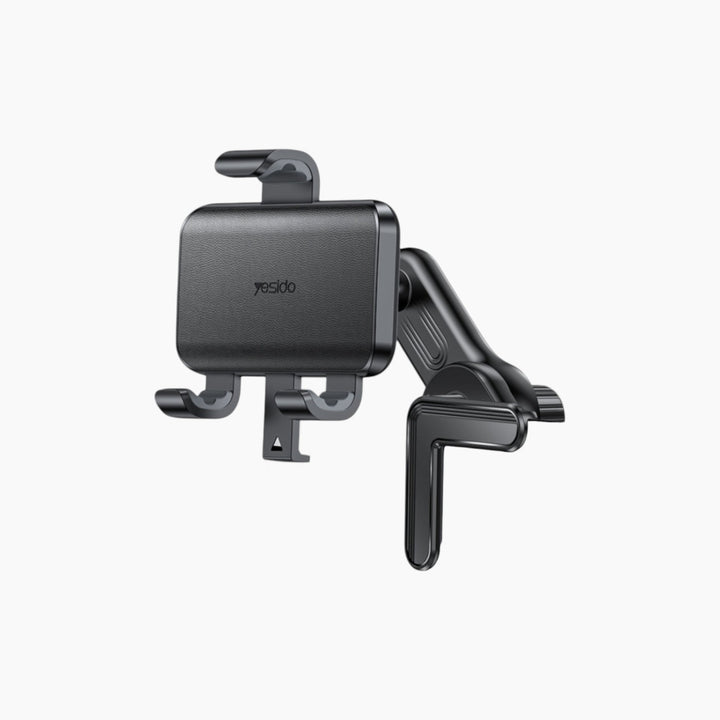 YESIDO C250 Car Phone Holder Floating Screen