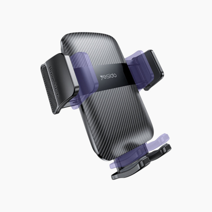 YESIDO C251 Air Vent Car Phone Holder