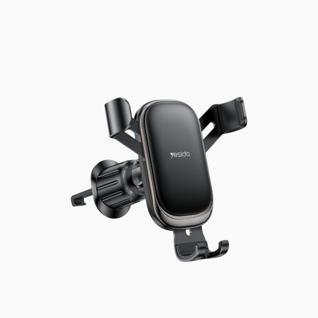 YESIDO C251 Air Vent Car Phone Holder
