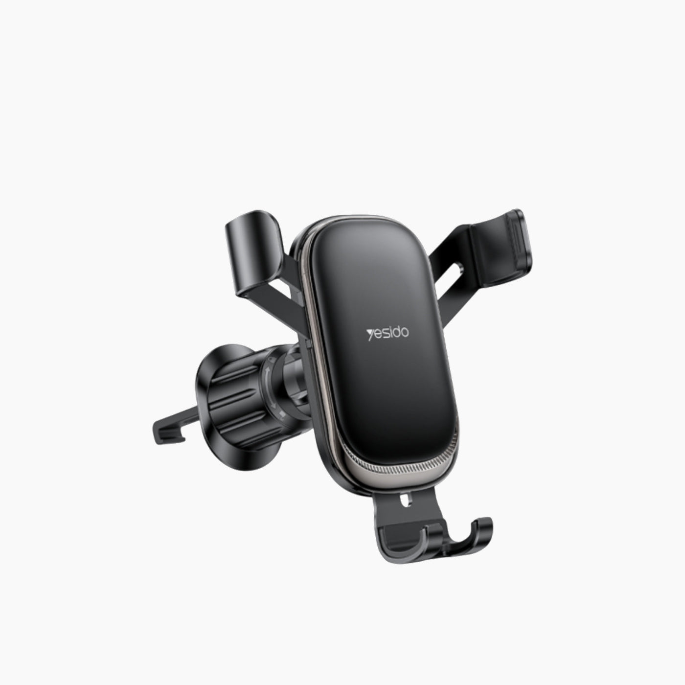 Car Accessories