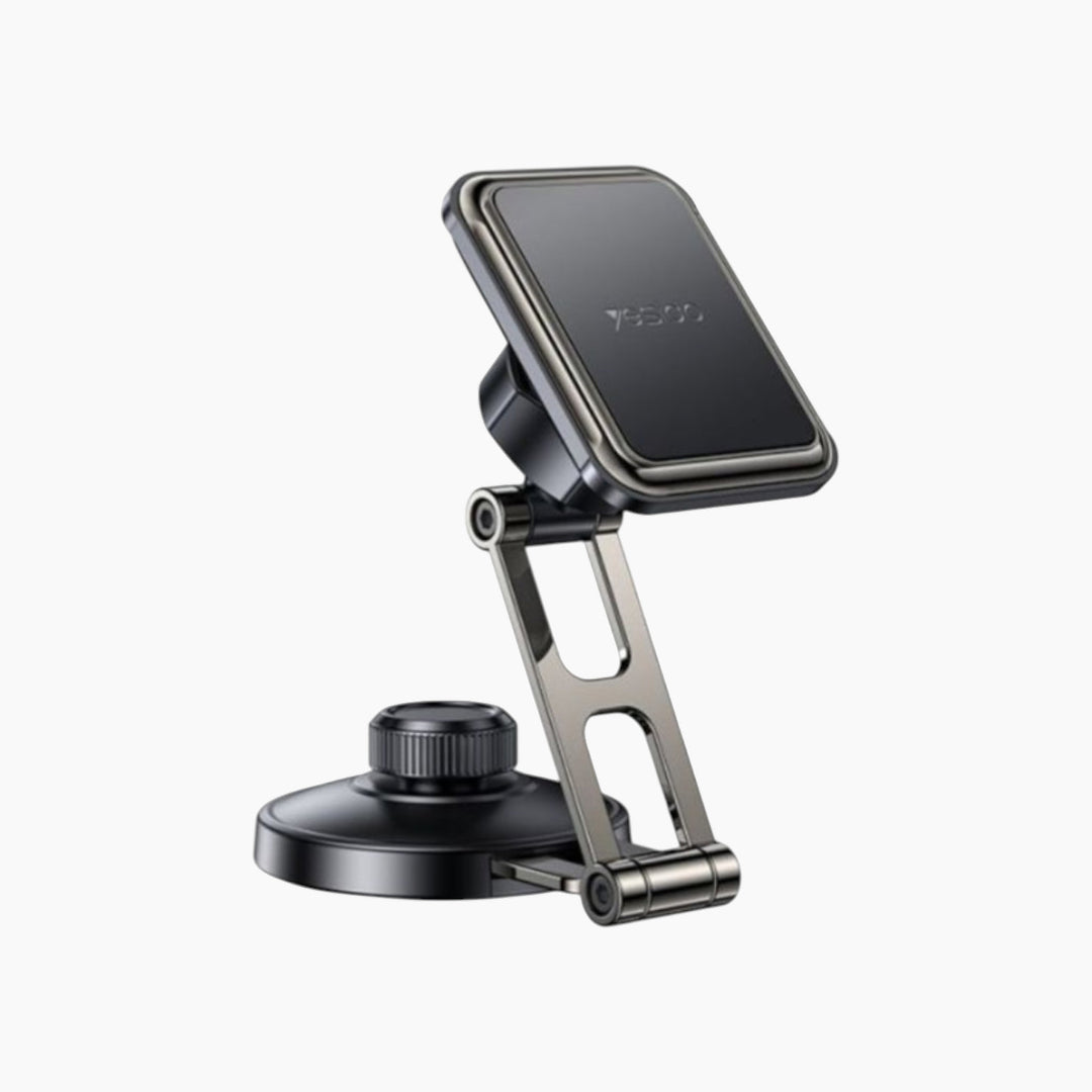 YESIDO C264 Magnetic Mobile Car Phone Holder