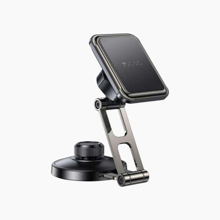 YESIDO C264 Magnetic Mobile Car Phone Holder