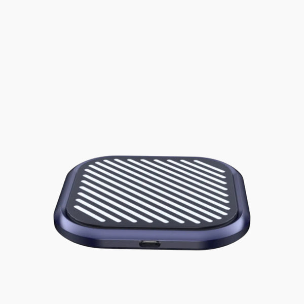Yesido Ds14 Wireless Fast Charger (15W)