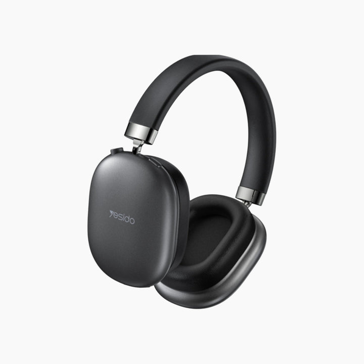YESIDO EP05 wireless Bluetooth headset with ultra-long life battery