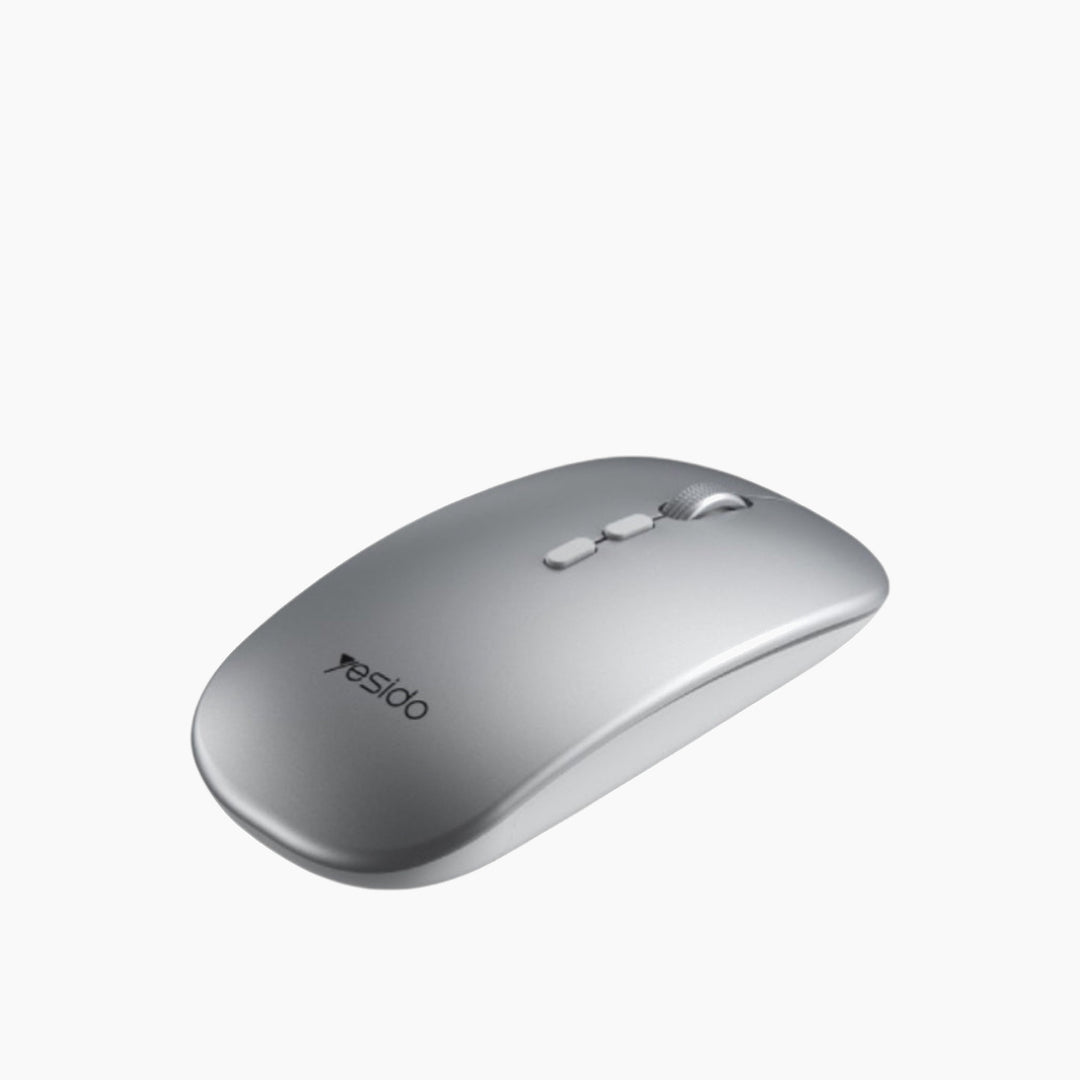 YESIDO KB15 Portable Wireless Mouse