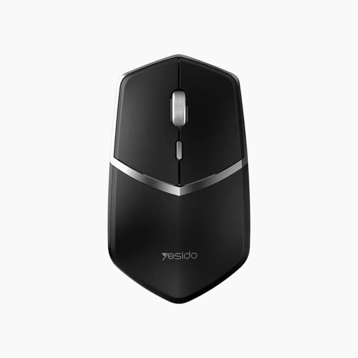 YESIDO KB16 wireless mouse with 2.4GHz technology