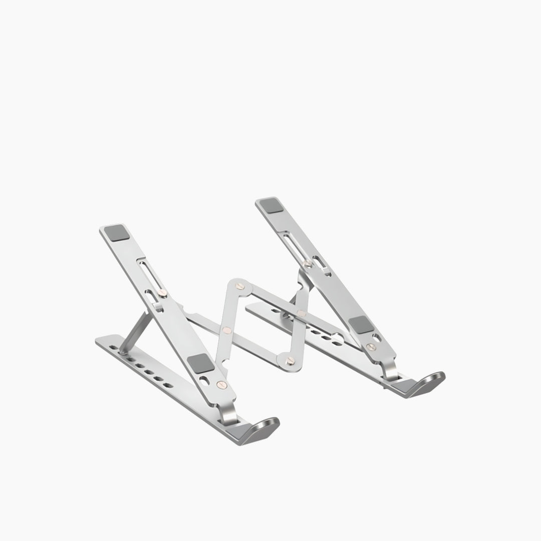 YESIDO LP01 folding laptop stand