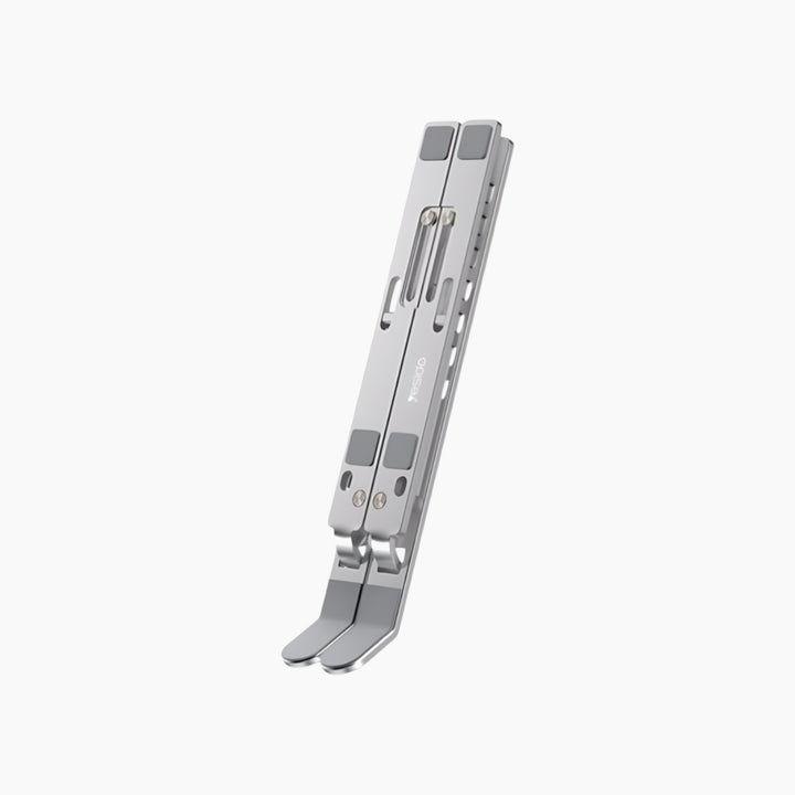 YESIDO LP01 folding laptop stand for 11-17 inch laptops