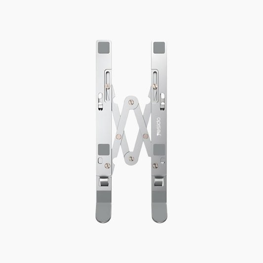 YESIDO LP01 Laptop Stand