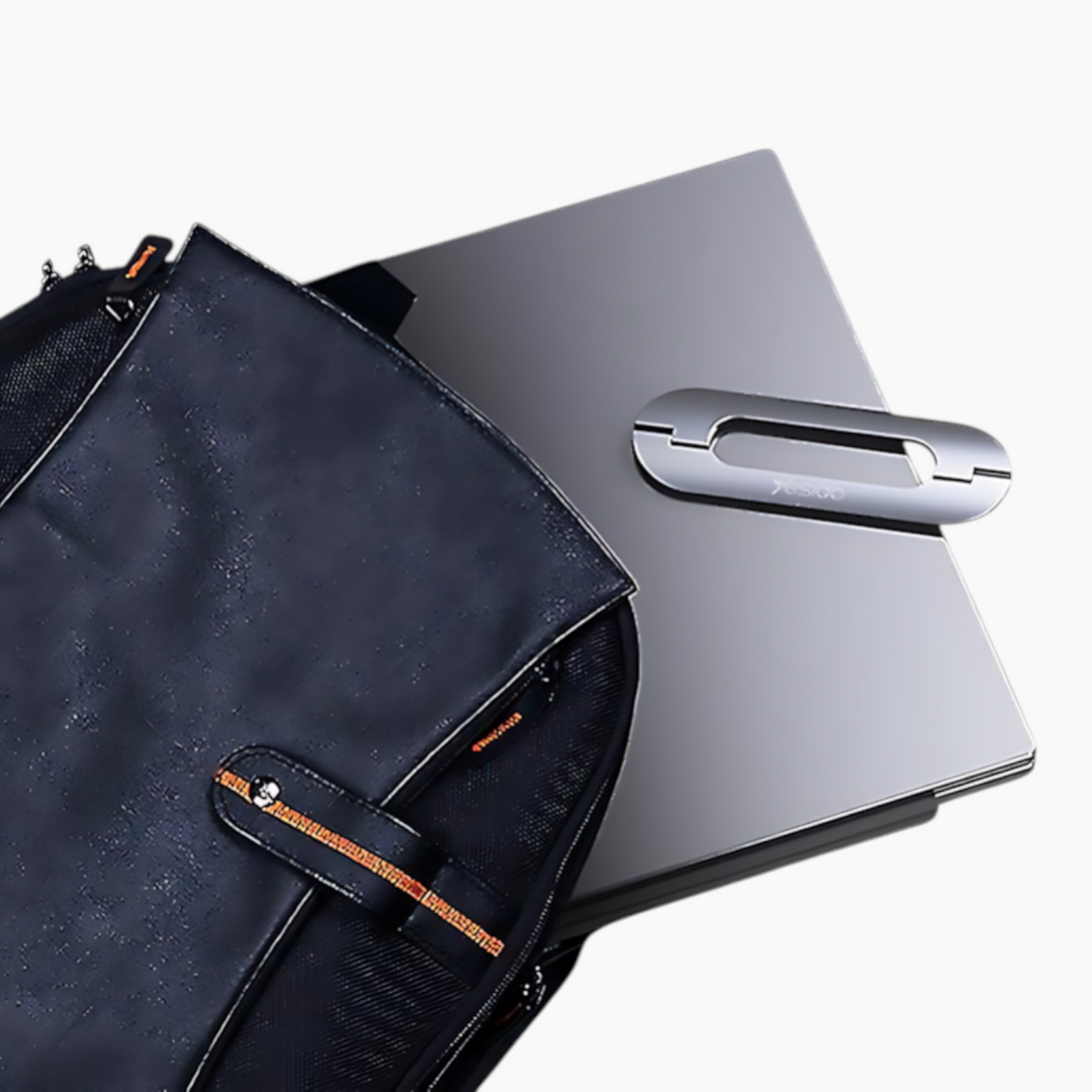 YESIDO LP03 Laptop Holder
