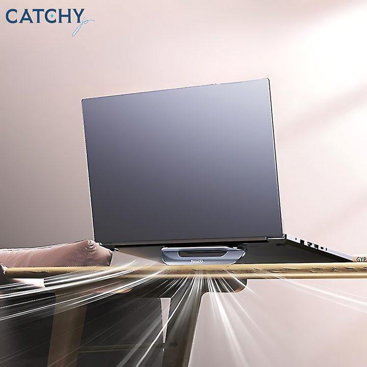 YESIDO LP03 Laptop Holder