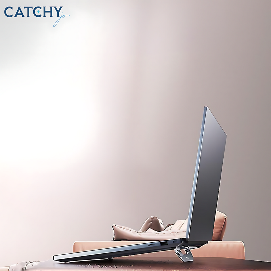YESIDO LP03 Laptop Holder