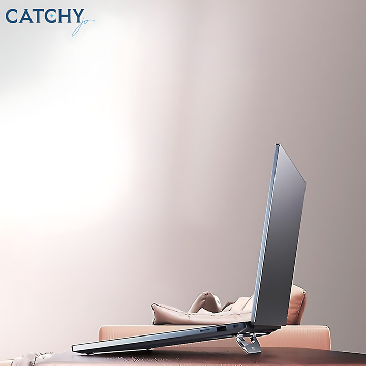 YESIDO LP03 Laptop Holder