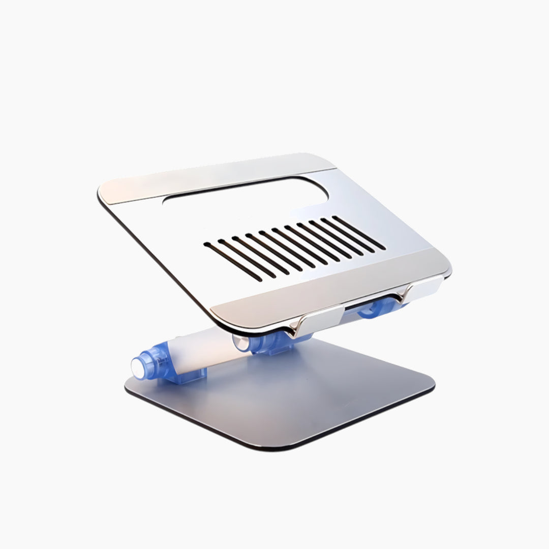 YESIDO LP04 foldable laptop stand