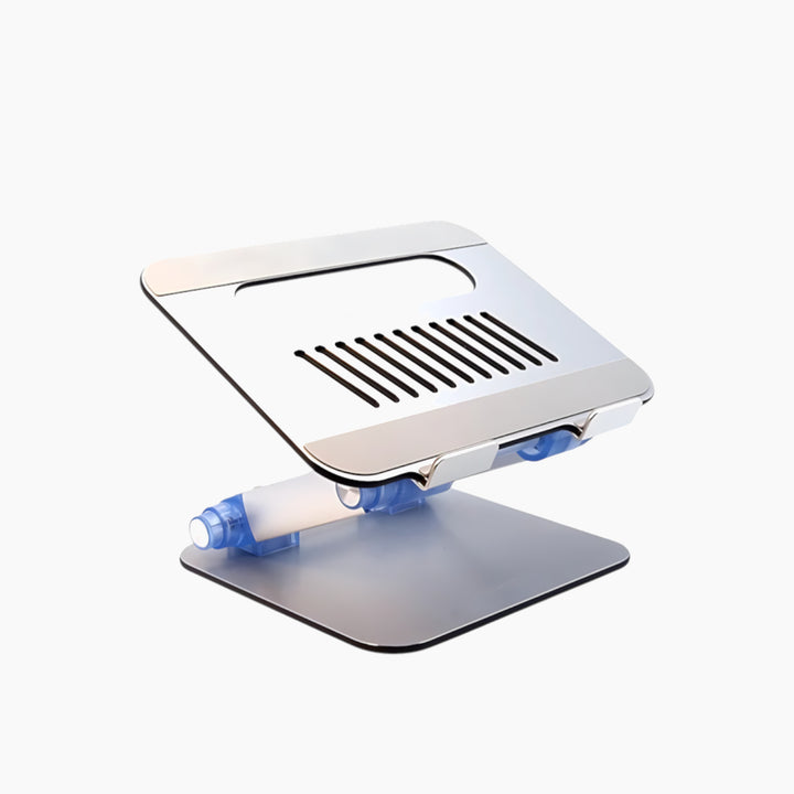 YESIDO LP04 foldable laptop stand