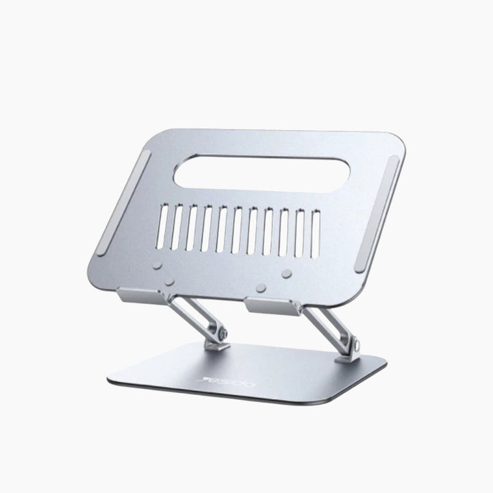 YESIDO LP05 adjustable aluminum alloy laptop stand