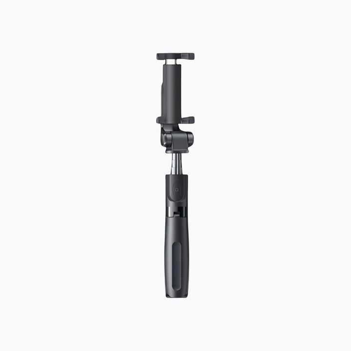 YESIDO SF11 Bluetooth selfie stick with integrated tripod