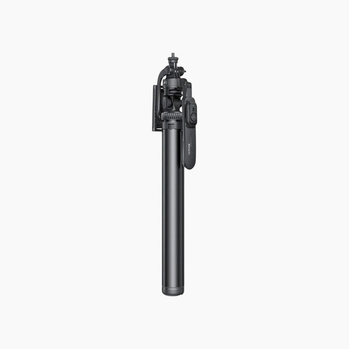 YESIDO SF17 multifunctional tripod selfie stick with Bluetooth remote