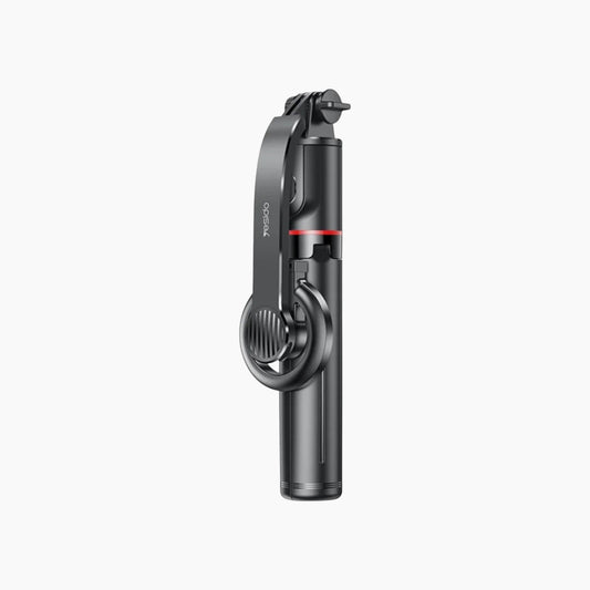 YESIDO SF19 Bluetooth-Compatible Magnetic Selfie Stick