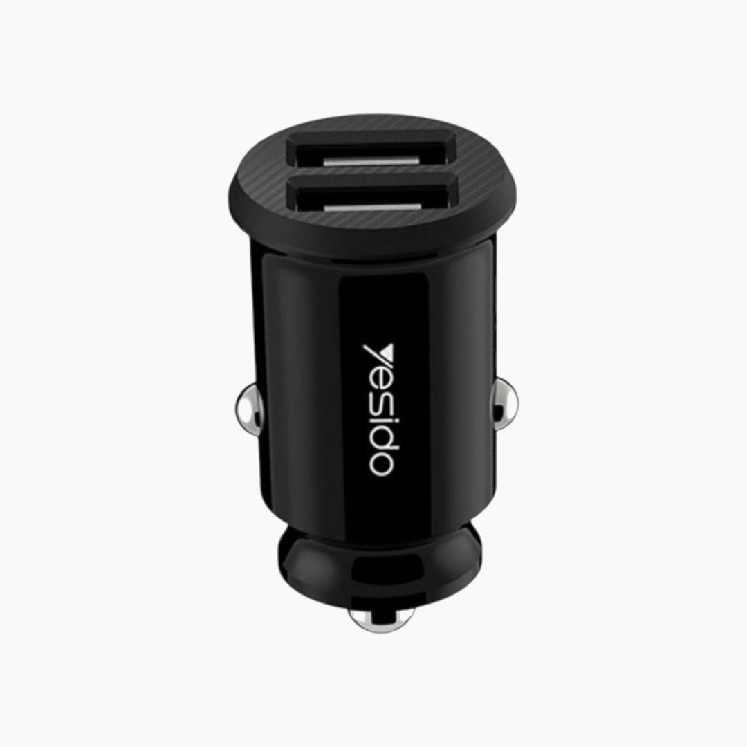 YESIDO Y29 Car Charger