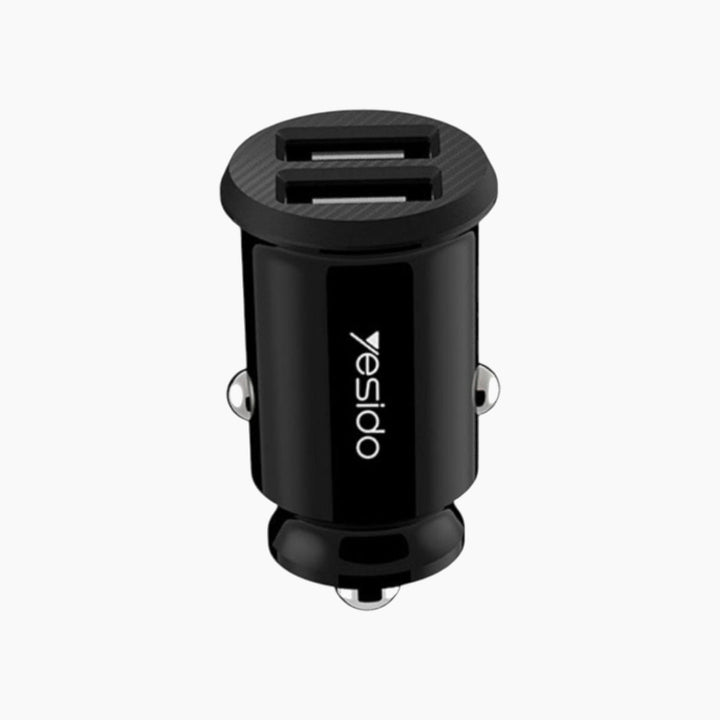 YESIDO Y29 Car Charger