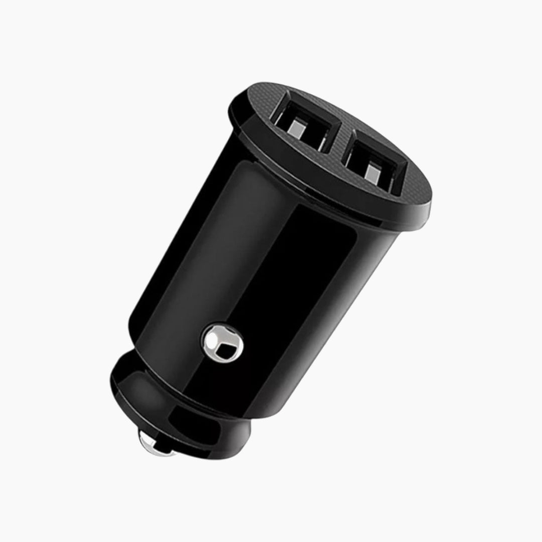 YESIDO Y29 Car Charger