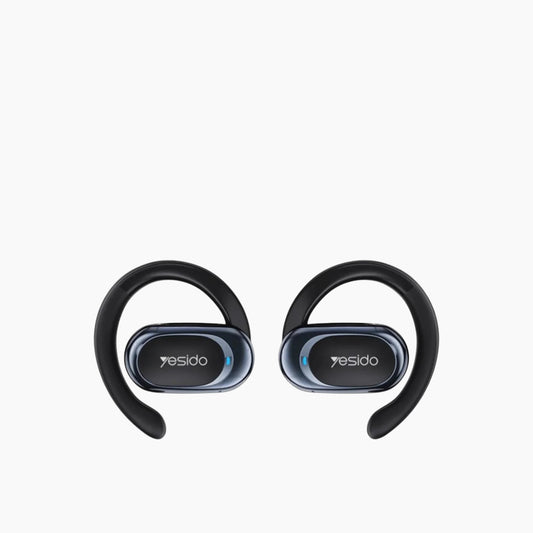 YESIDO YSP13 Earphone
