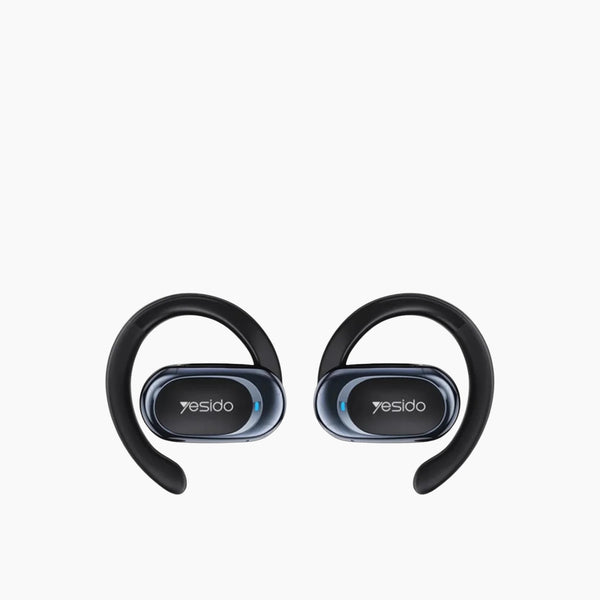 Yesido YSP13 Bluetooth Compatible Earphone