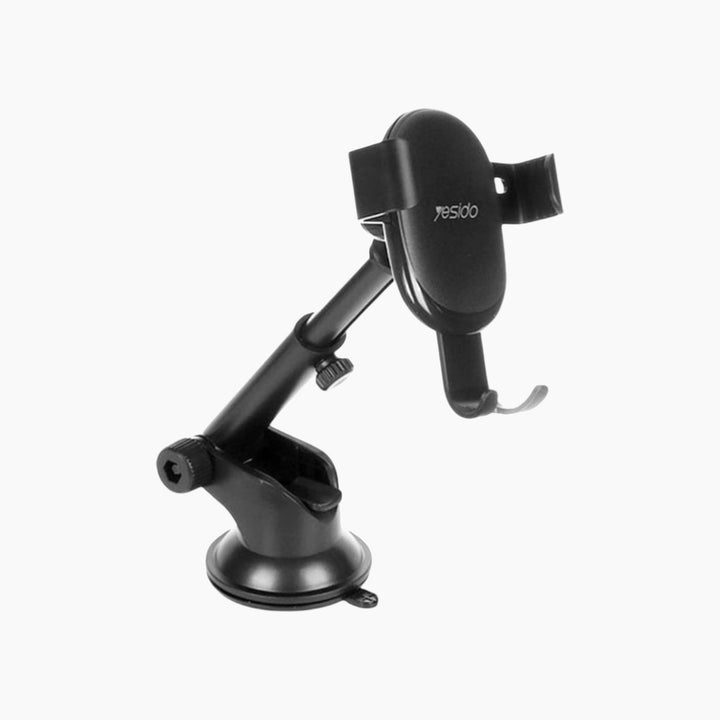 YESIDO Car Phone Holder