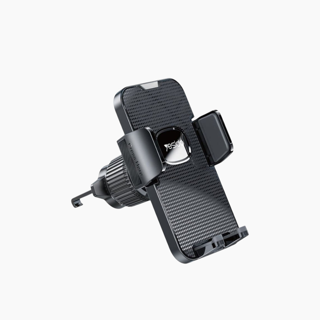 YESIDO Car Holder