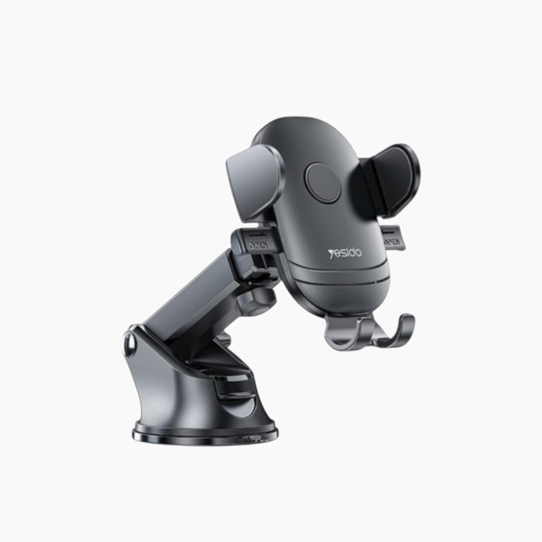 YESIDO Car Holder